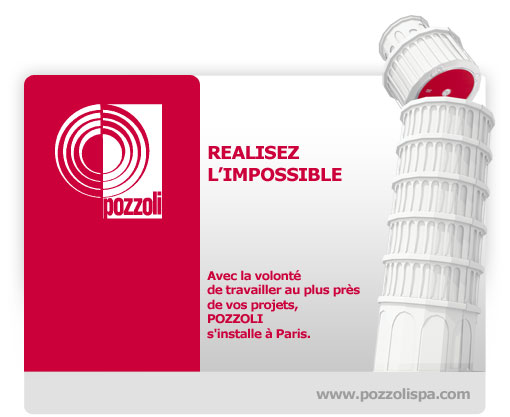 www.pozzolispa.com